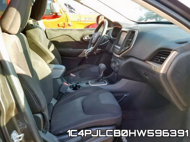 1C4PJLCB0HW596391_5.webp