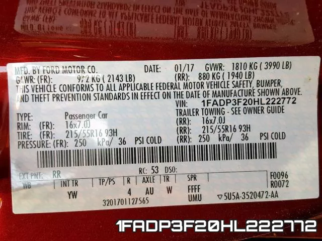 1FADP3F20HL222772_10.webp