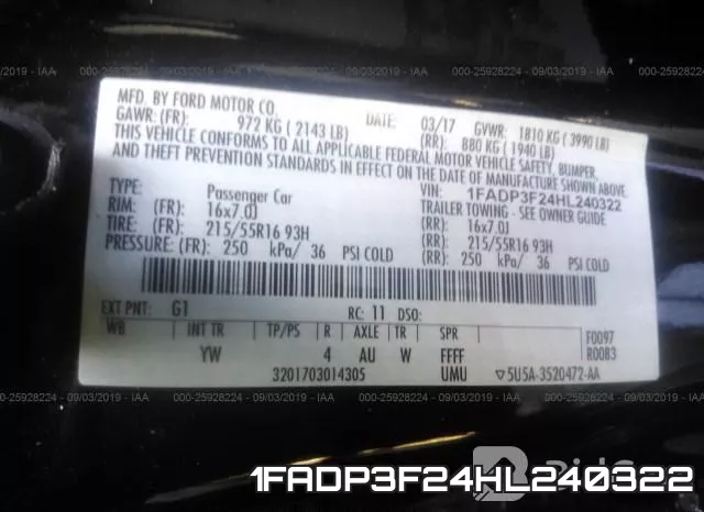 1FADP3F24HL240322_9.webp