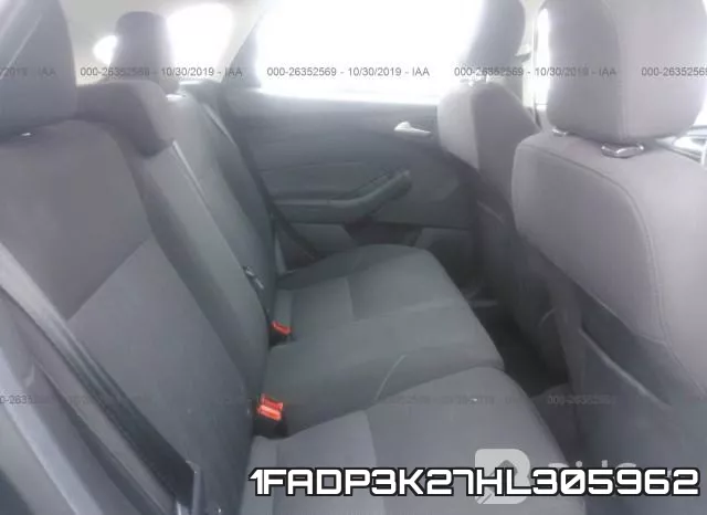 1FADP3K27HL305962_8.webp