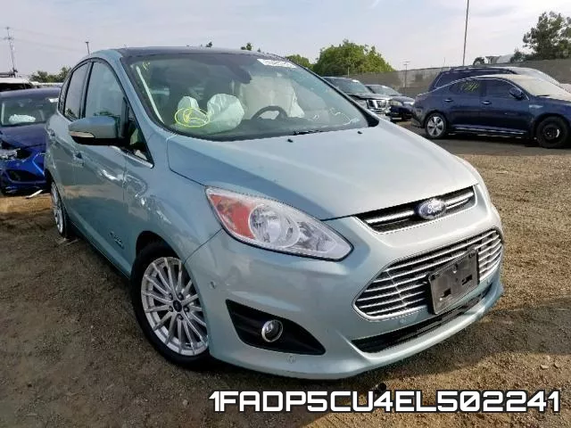 1FADP5CU4EL502241