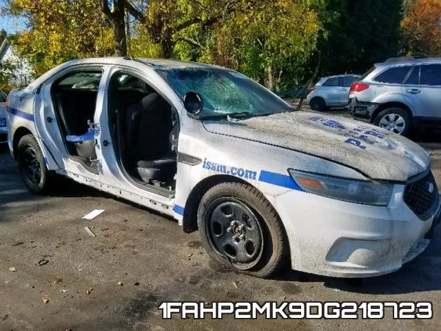 1FAHP2MK9DG218723