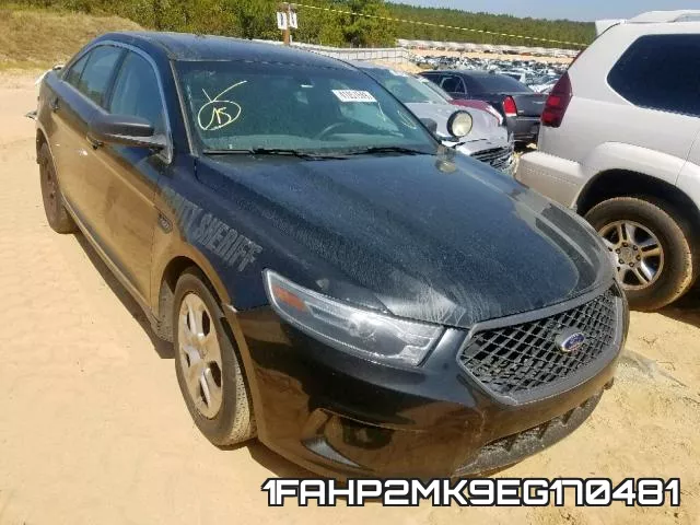 1FAHP2MK9EG170481