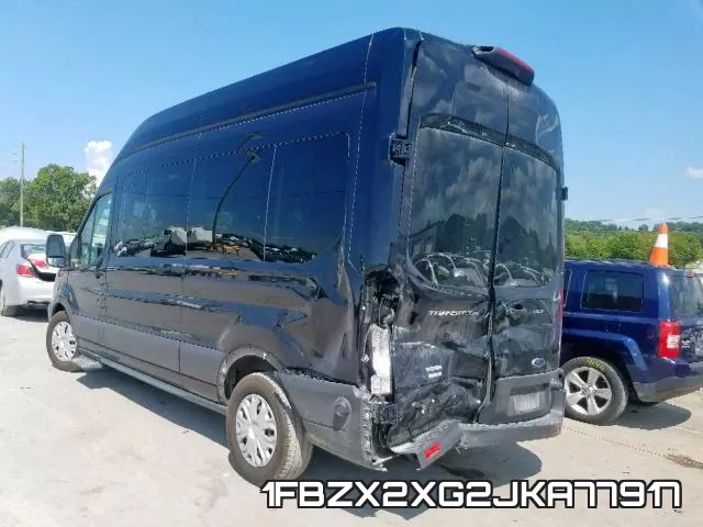 1FBZX2XG2JKA77917_3.webp