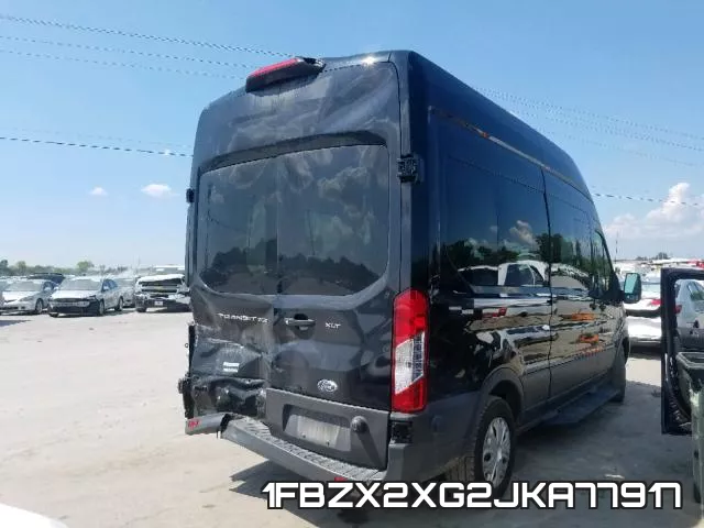 1FBZX2XG2JKA77917_4.webp