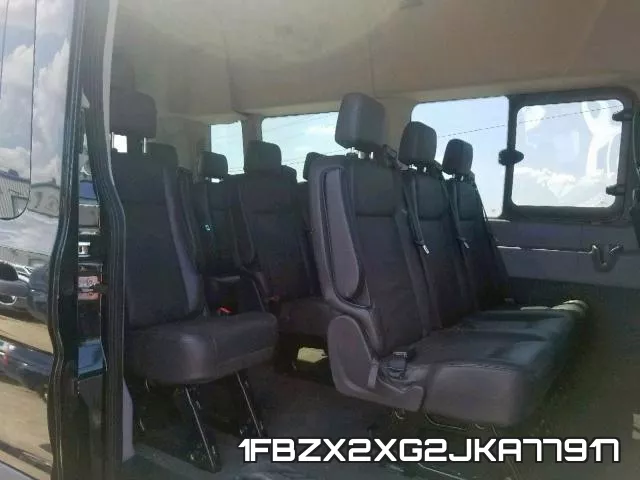 1FBZX2XG2JKA77917_6.webp