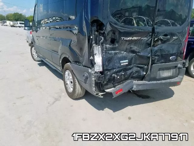 1FBZX2XG2JKA77917_9.webp