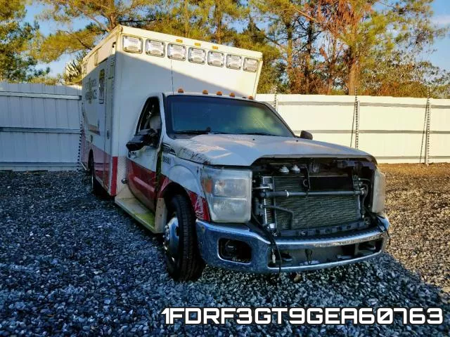 1FDRF3GT9GEA60763