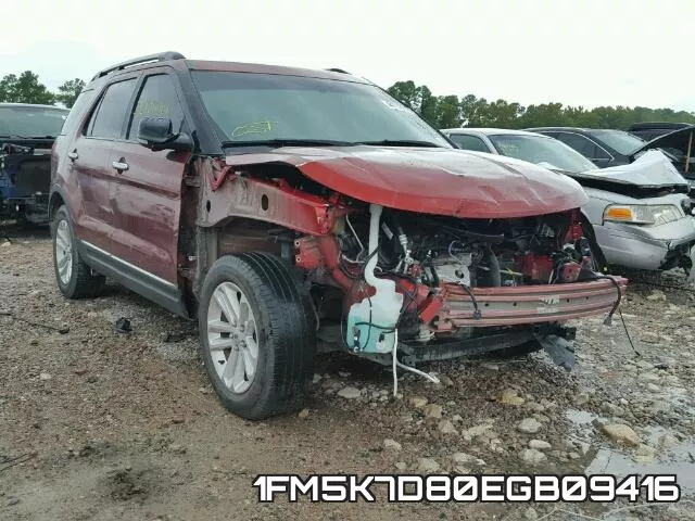 1FM5K7D80EGB09416