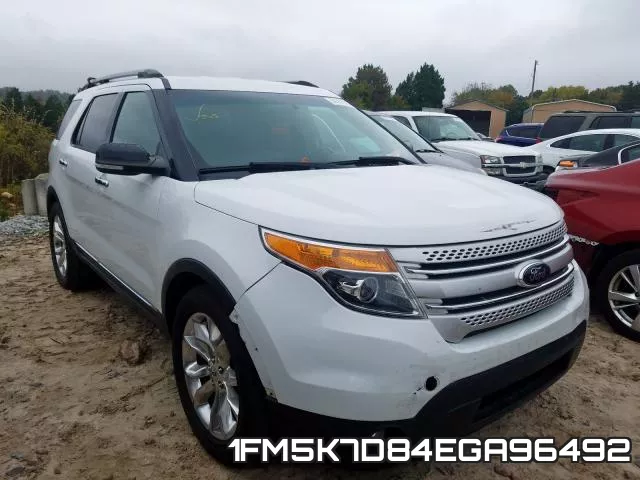 1FM5K7D84EGA96492