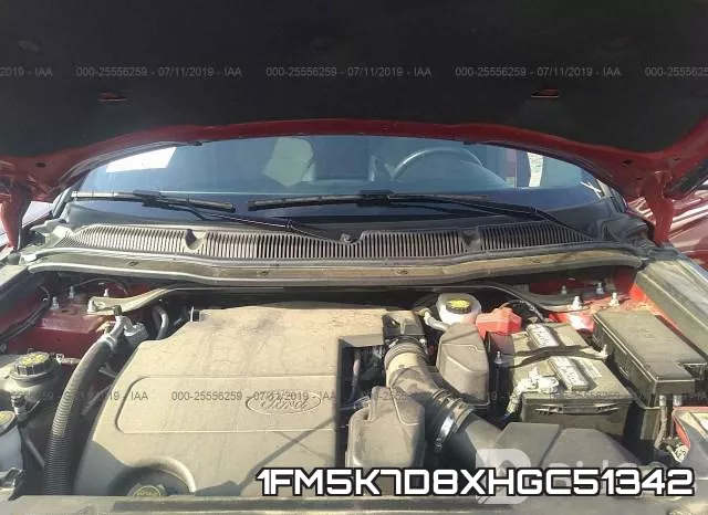 1FM5K7D8XHGC51342_10.webp