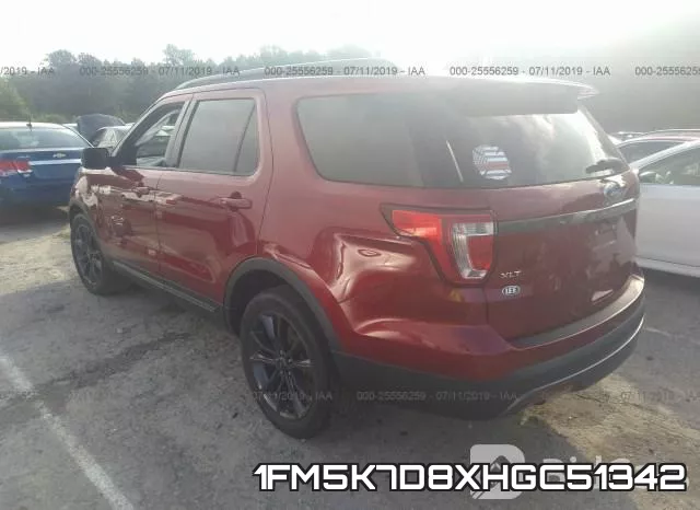 1FM5K7D8XHGC51342_3.webp