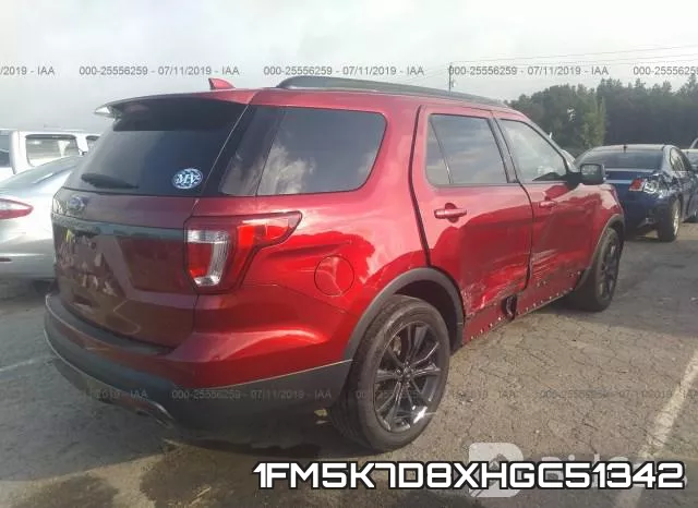 1FM5K7D8XHGC51342_4.webp