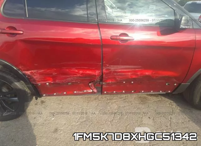 1FM5K7D8XHGC51342_6.webp