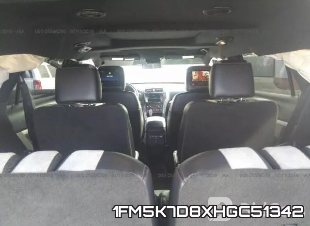 1FM5K7D8XHGC51342_8.webp
