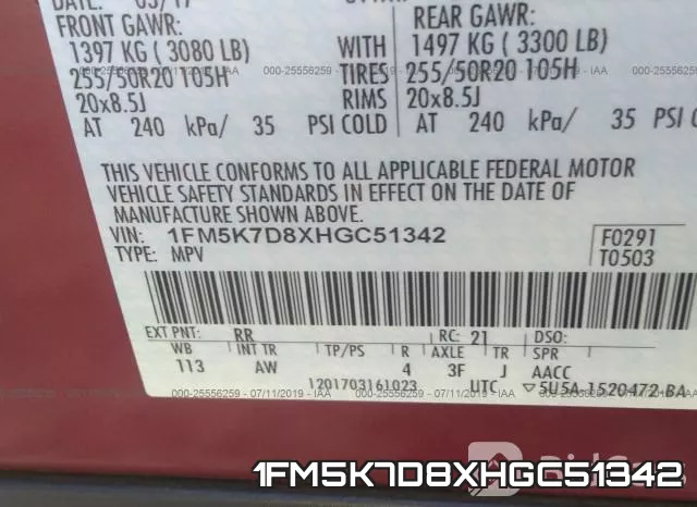 1FM5K7D8XHGC51342_9.webp