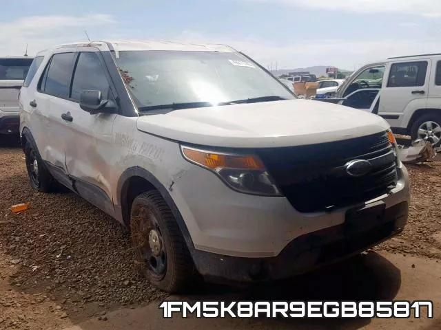1FM5K8AR9EGB85817