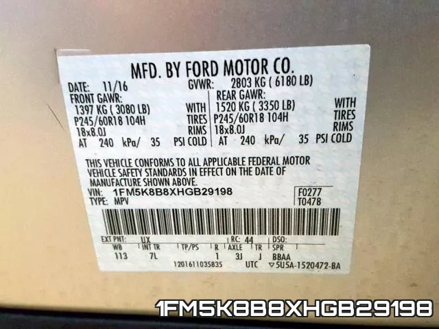1FM5K8B8XHGB29198_10.webp