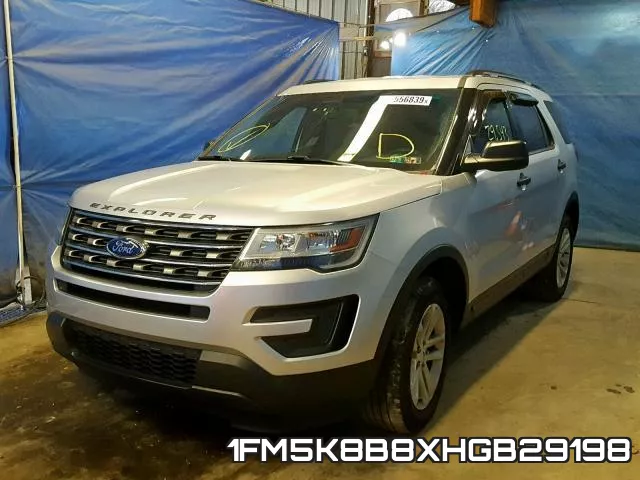 1FM5K8B8XHGB29198_2.webp