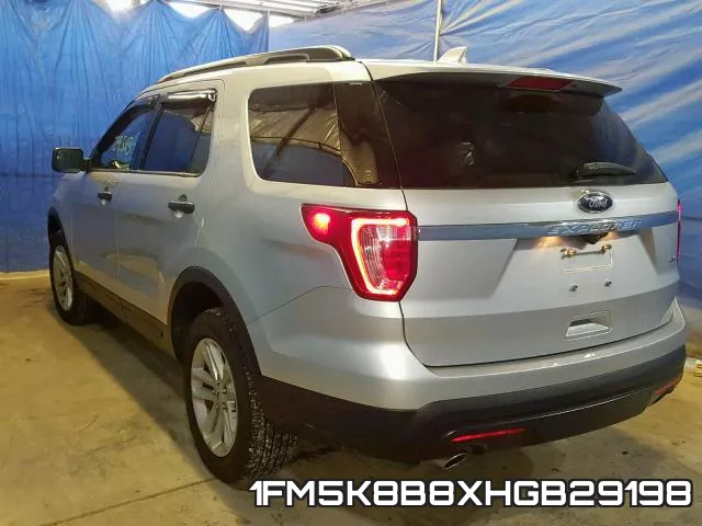 1FM5K8B8XHGB29198_3.webp