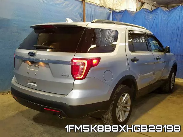 1FM5K8B8XHGB29198_4.webp