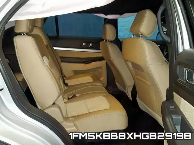 1FM5K8B8XHGB29198_6.webp