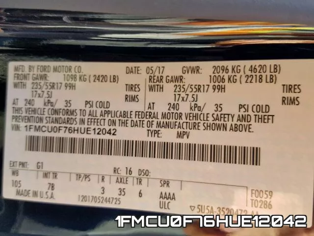 1FMCU0F76HUE12042_10.webp