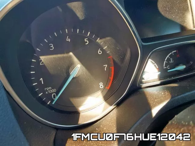1FMCU0F76HUE12042_8.webp