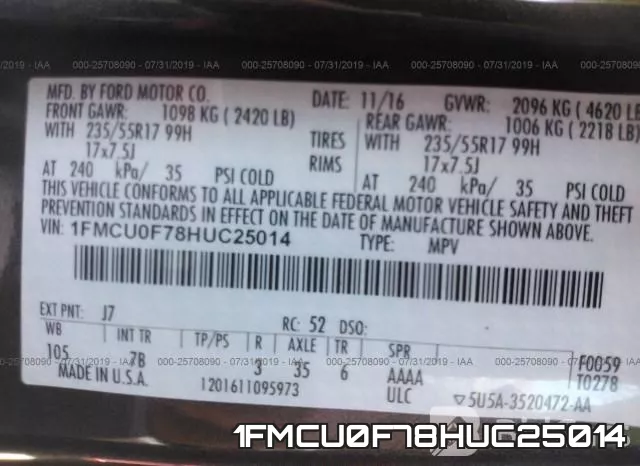 1FMCU0F78HUC25014_9.webp