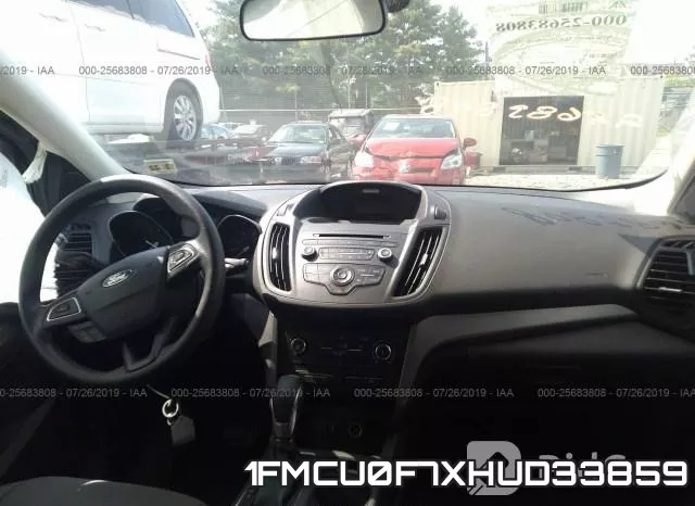 1FMCU0F7XHUD33859_5.webp
