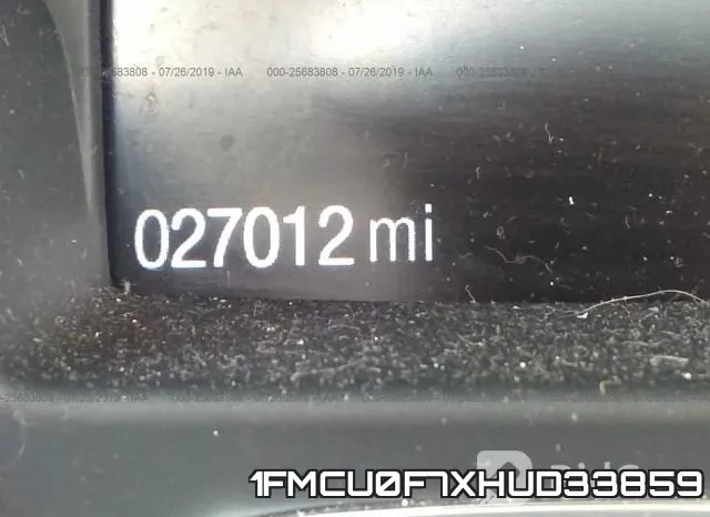 1FMCU0F7XHUD33859_7.webp