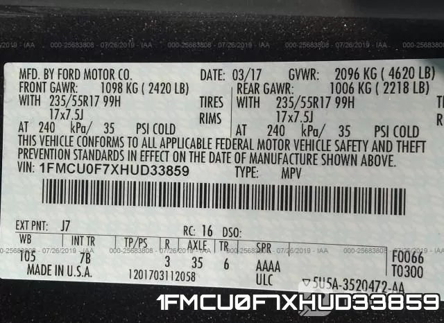 1FMCU0F7XHUD33859_9.webp