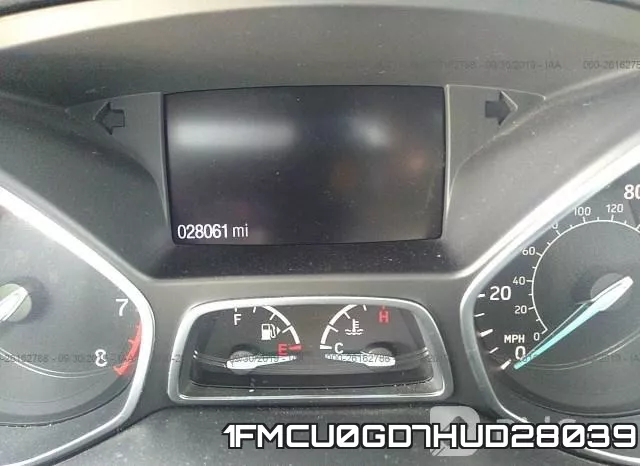 1FMCU0GD7HUD28039