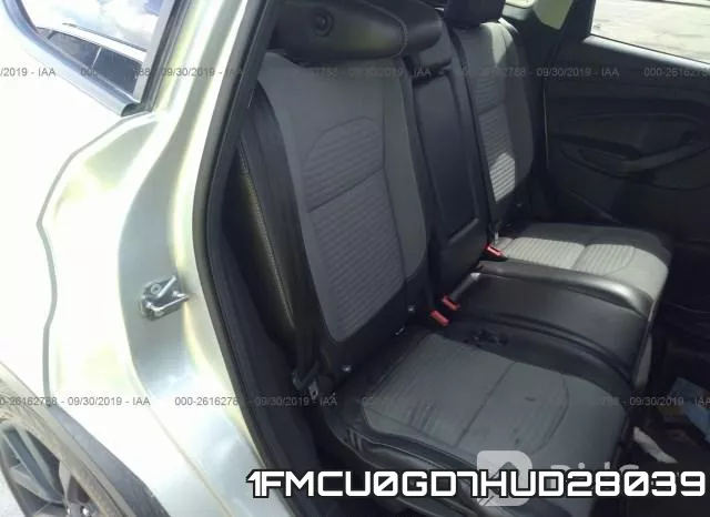 1FMCU0GD7HUD28039_8.webp