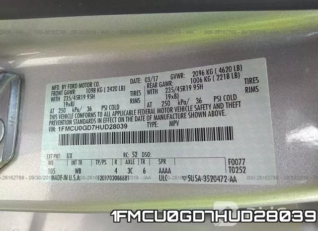 1FMCU0GD7HUD28039_9.webp