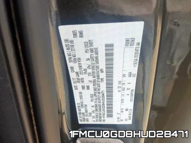1FMCU0GD8HUD28471_10.webp