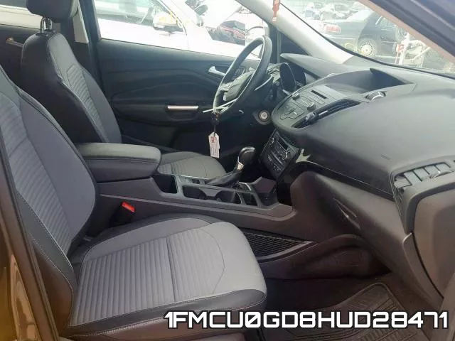 1FMCU0GD8HUD28471_5.webp