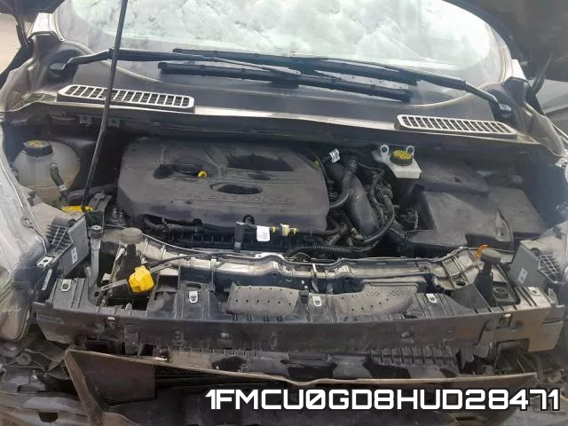 1FMCU0GD8HUD28471_7.webp