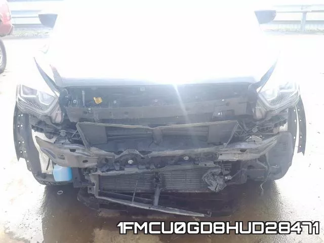 1FMCU0GD8HUD28471