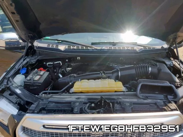 1FTEW1EG8HFB32951_7.webp