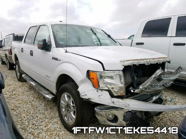 1FTFW1CT1EKE54418