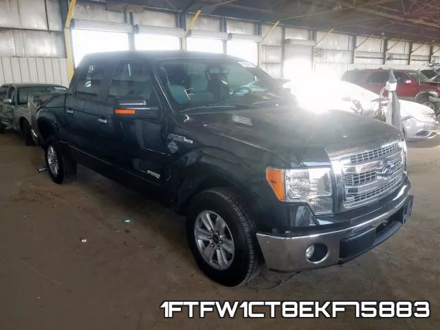 1FTFW1CT8EKF75883