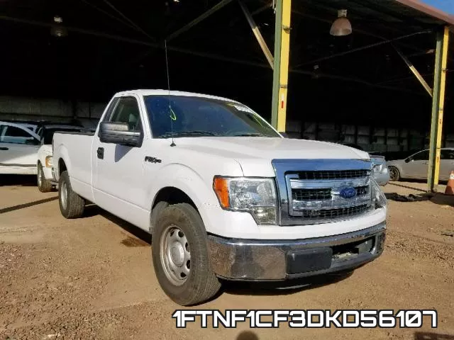1FTNF1CF3DKD56107