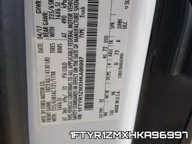 1FTYR1ZMXHKA96997_10.webp