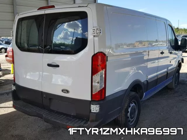 1FTYR1ZMXHKA96997_4.webp