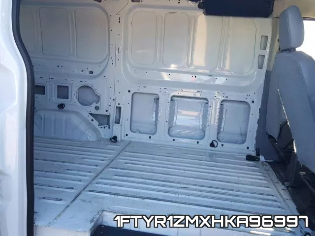 1FTYR1ZMXHKA96997_6.webp