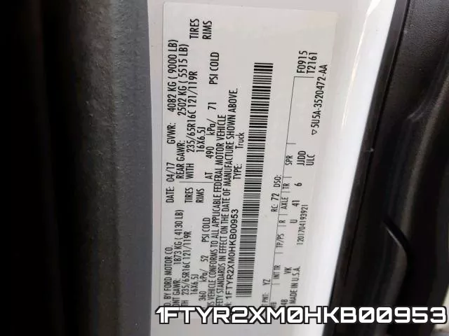 1FTYR2XM0HKB00953_10.webp
