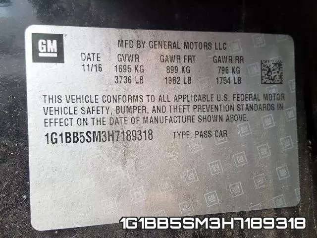 1G1BB5SM3H7189318_10.webp