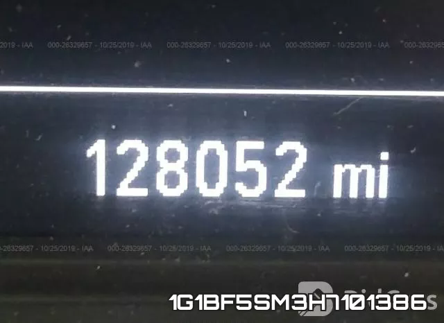 1G1BF5SM3H7101386