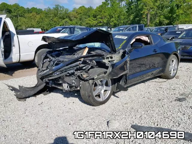 1G1FA1RX2H0104698_2.webp